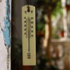 Изминалата гореща вълна беше с до 3 °C по-топла поради човешкото влияние