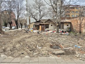 По-чист европейски град: Обещания и изпълнения 
