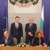 ББР и ЕСО с ключова програма за оптимизиране на разходите за електрическа енергия на публични потребители