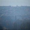 От МОСВ искат да преместят станциите за измерване на въздуха от Павлово и Младост