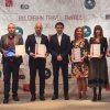 Пловдив е бг дестинация на годината за туристи, Царево - за ваканционни имоти