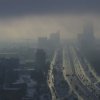 София диша азотен диоксид: Кои са най-замърсените места?