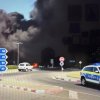 Нямам съмнения за злоумишлен палеж: Шефът на завода за пластмаса в Средец
