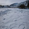 Затварят пътищата към Витоша за коли от 10.00 до 15.00 часа през уикенда