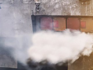 Тръмп отмени ключово решение за борба с парниковите газове в САЩ