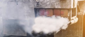 Тръмп отмени ключово решение за борба с парниковите газове в САЩ