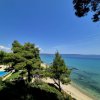 Море като на Малдивите на 5 ч. от София: Ситония (ФОТОГАЛЕРИЯ)