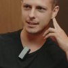Примерът започва от теб, бъди отговорен: Павел Димчев 