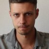 Можеш да бъдеш свободен още днес: Павел Димчев