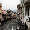 Проливни дъждове и свлачища взеха 70 жертви в Индия и Непал
