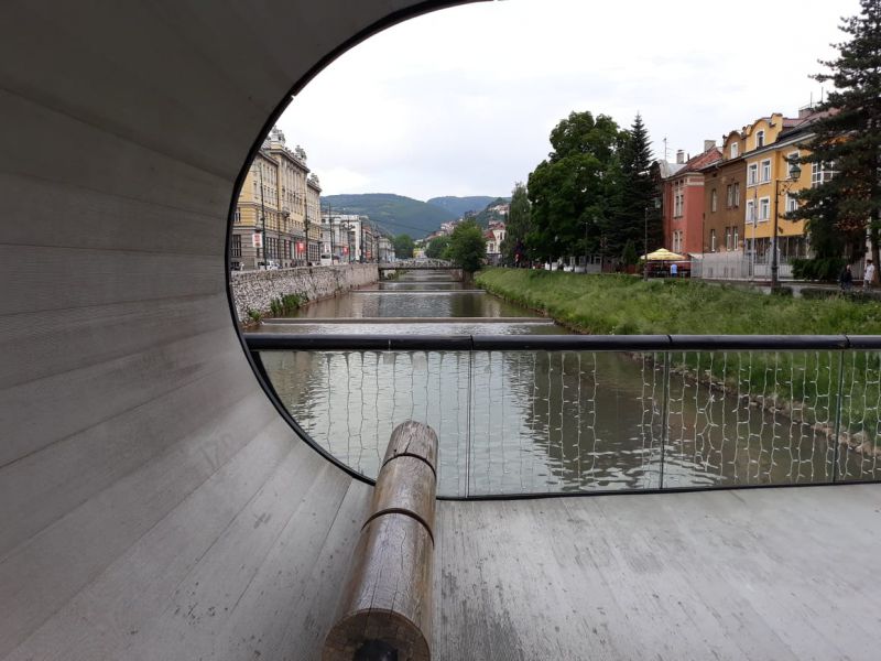 Сараево