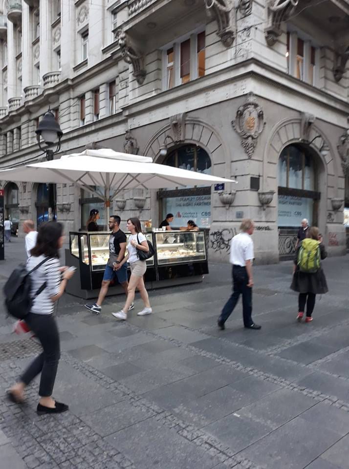 Белград