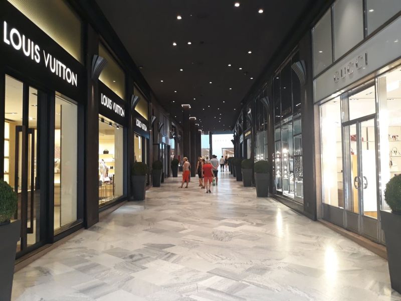 Болоня