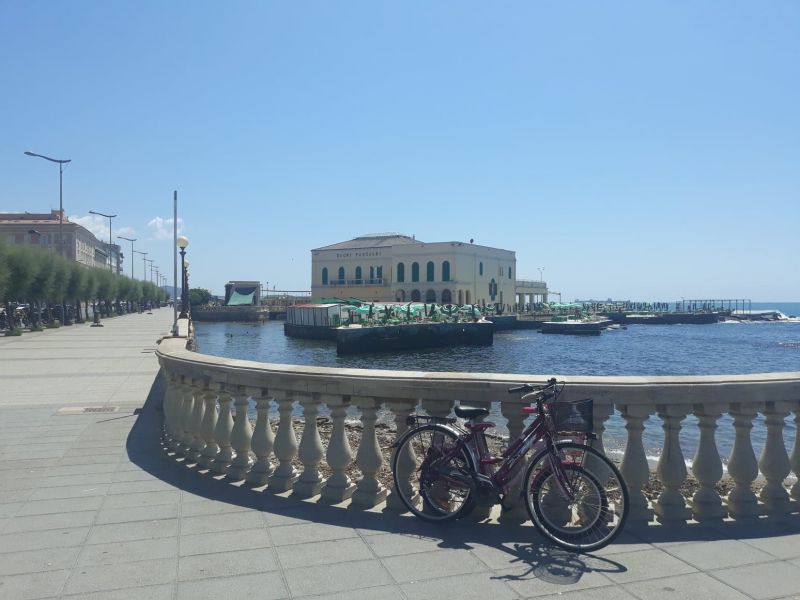 Ливорно