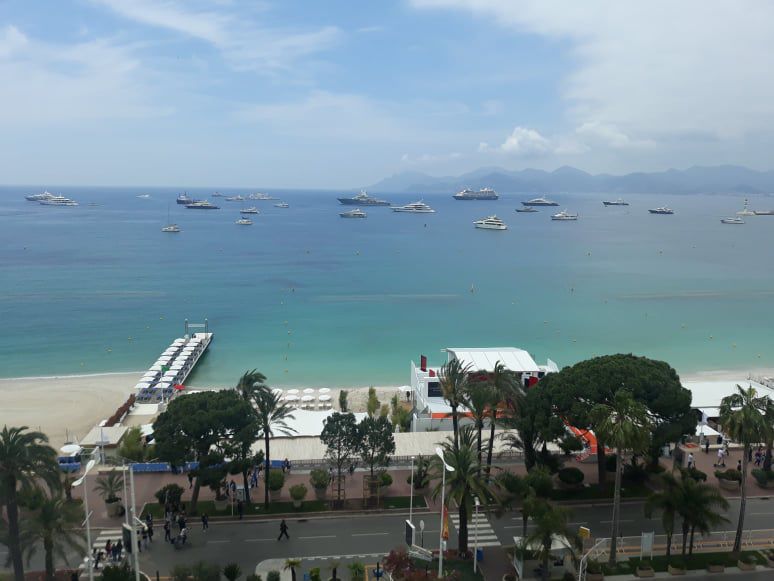 Кроазет