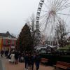 КОЛЕДА В РУРМОНД