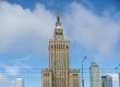 Варшава 5