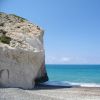 Кипър