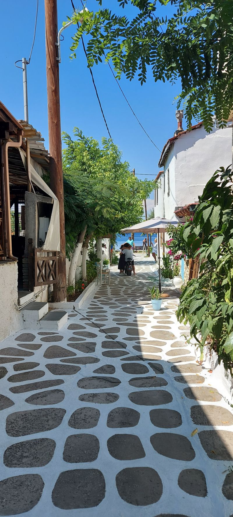 Амуляни