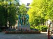 Хелзинки 3