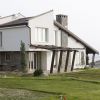 Незаконната вила на Росен Плевнелиев