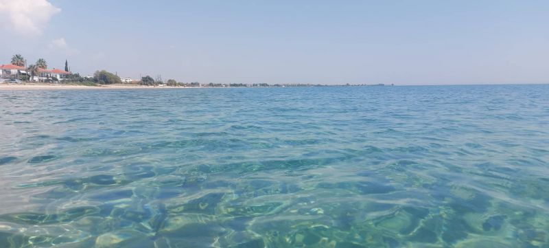 Созополи, морето отвътре