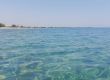 Созополи, морето отвътре
