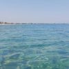 Созополи, морето отвътре