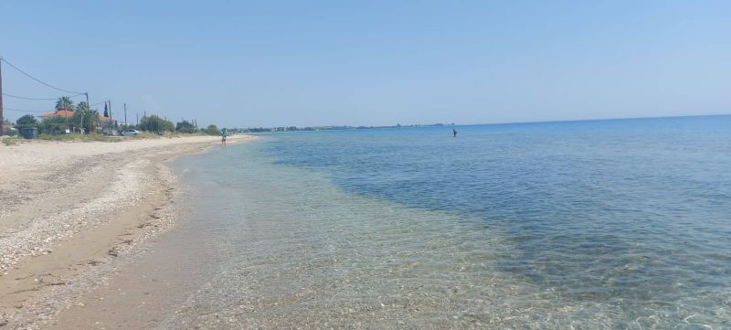 Созополи, морето отвътре