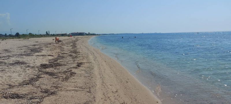 Созополи, морето отвътре