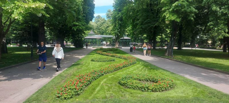 Пловдив