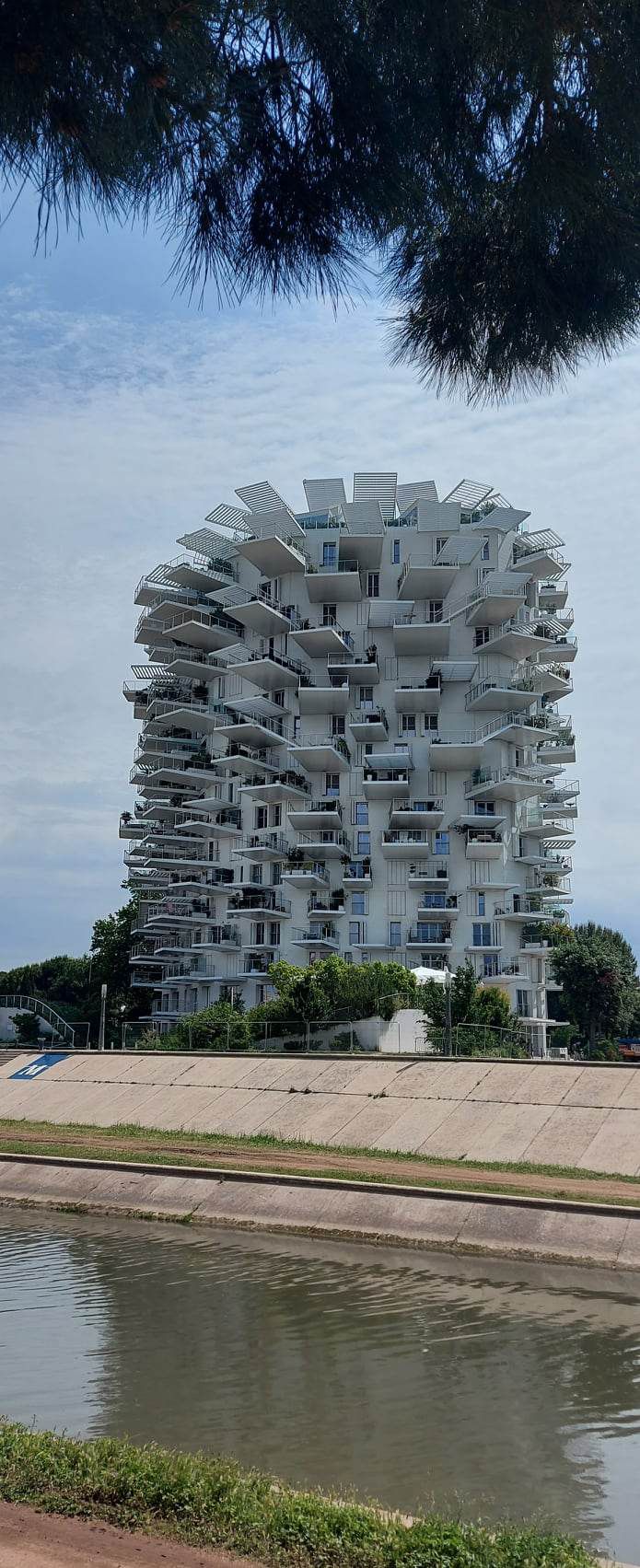 Монпелие