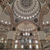 Истанбул на Мимар Синан: джамии, ресторанти и боза 