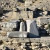Защо  Троя е наша: Без Брад, но със 100 катерички на 5 ч. от  София