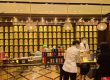 $992 за най-скъпия чай в света: TWG от Сингапур