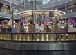 $992 за най-скъпия чай в света: TWG от Сингапур