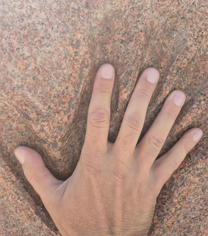  Киргизстан