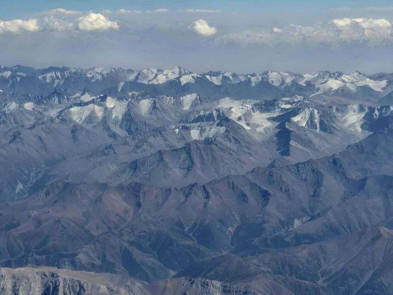  Киргизстан