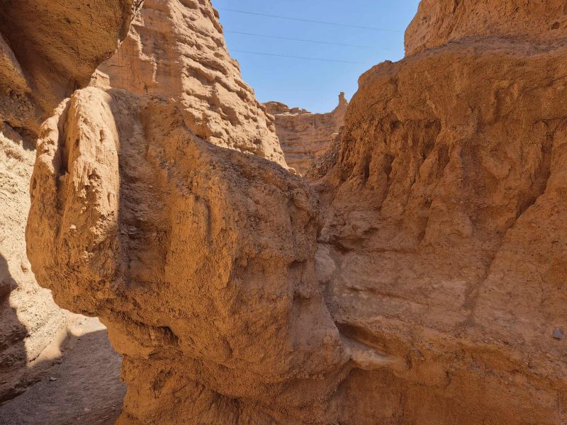 Малдивите на Киргизстан: Исък Кул