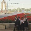 Таджикистан