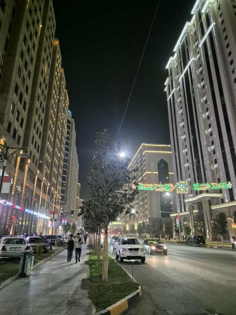 Таджикистан