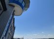 Русе 2026