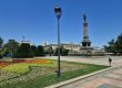 Безсмислено красив: Русе 