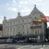 Вилнюс