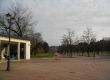 Виченца