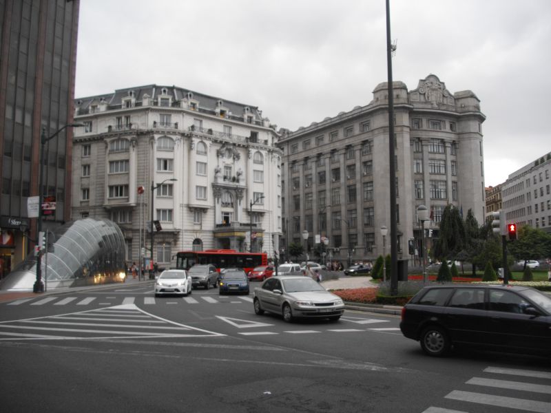 Билбао